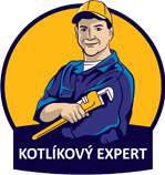 kotlikovy-expert