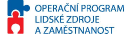 Logo OP lidské zdroje a zaměstnanost.png