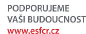 Logo podporujeme vaši budoucnost.png