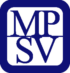 logoMPSV-m-sm.jpg