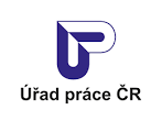 logo UP.png
