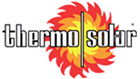 Thermo Solar