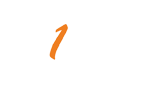 Logo A1 Solar